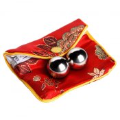 BENWA BALLS