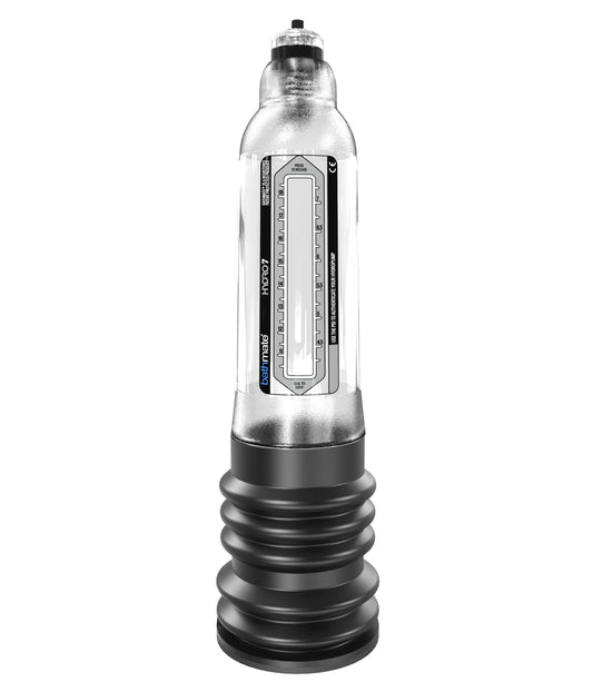 Hydro7 Penis Pump -